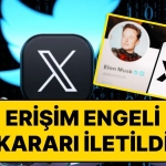 groka-erisim-manisi-geliyor-herkese-kufur-eden-grok-hakkinda-resmi-aciklama-geldi-lx3QZ4iH.jpg