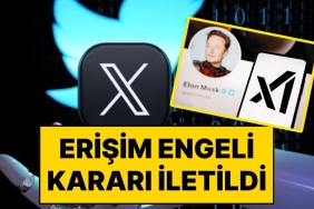 groka-erisim-manisi-geliyor-herkese-kufur-eden-grok-hakkinda-resmi-aciklama-geldi-lx3QZ4iH.jpg