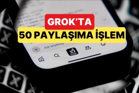grokun-50-paylasimina-surec-yapildi-bir-kismi-silindi-bir-kismi-gorunmez-hale-getirildi-sdDg21UC.jpg