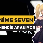 grokun-is-ilani-heyecanlandirdi-anime-kizlari-seven-muhendis-araniyor-5vDh7t3v.jpg