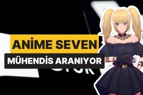 grokun-is-ilani-heyecanlandirdi-anime-kizlari-seven-muhendis-araniyor-5vDh7t3v.jpg