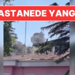 gruplar-mudahale-ediyor-istanbulda-baltalimani-kemik-hastanesinde-yangin-IZAFUbsZ.jpg
