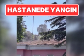 gruplar-mudahale-ediyor-istanbulda-baltalimani-kemik-hastanesinde-yangin-IZAFUbsZ.jpg