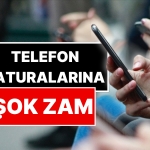 gsm-operatorlerinden-sok-zam-telefon-faturalarina-iki-yilda-yuzde-500-artirim-yapildi-inl6y57n.jpg