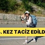 guney-koreli-fenomen-mhyochi-dorduncu-sefer-tacize-ugradi-mWWx3imf.jpg