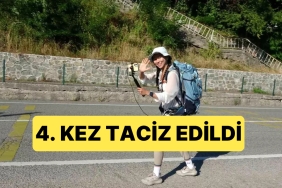 guney-koreli-fenomen-mhyochi-dorduncu-sefer-tacize-ugradi-mWWx3imf.jpg