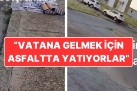 gurbetci-drami-toplumsal-medyada-gundem-oldu-her-sey-vatana-gidebilmek-icin-dXgW4v7F.jpg