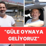gurbetcilerin-turkiyeye-akini-devam-ediyor-geze-geze-gule-oynaya-geliyoruz-px55waE5.jpg