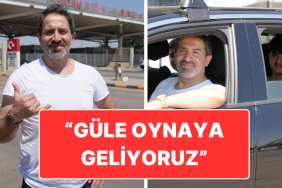 gurbetcilerin-turkiyeye-akini-devam-ediyor-geze-geze-gule-oynaya-geliyoruz-px55waE5.jpg