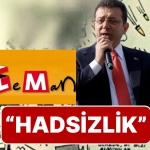 hadsizligi-kiniyorum-ekrem-imamoglundan-lemanda-yayinlanan-karikatur-hakkinda-aciklama-sK5JJtxU.jpg