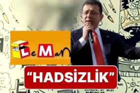 hadsizligi-kiniyorum-ekrem-imamoglundan-lemanda-yayinlanan-karikatur-hakkinda-aciklama-sK5JJtxU.jpg