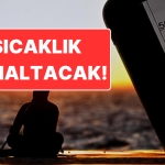 hafta-sonu-hava-sicakliklari-pik-yapacak-sicaklik-40-dereceye-kadar-yukselebilir-HN5FuuGk.jpg