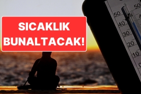 hafta-sonu-hava-sicakliklari-pik-yapacak-sicaklik-40-dereceye-kadar-yukselebilir-HN5FuuGk.jpg