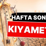 hafta-sonu-kiyamet-gibi-meteorolojiden-kavurucu-sicaklik-uyarisi-LGneXxR9.jpg