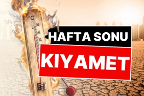 hafta-sonu-kiyamet-gibi-meteorolojiden-kavurucu-sicaklik-uyarisi-LGneXxR9.jpg