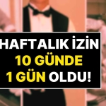 haftalik-izinde-yeni-devir-haftada-1-gun-musaade-hakki-turizm-calisanlari-icin-10-gunde-Nj4LRJOS.jpg