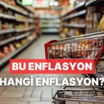 hakikaten-hissedilen-enflasyon-ile-tuik-bilgileri-ortasindaki-fark-neden-kaynaklaniyor-q6yF5urN.jpg