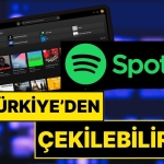 hakkinda-inceleme-baslatilan-spotify-turkiyeden-cekilebilir-152l5OGe.jpg
