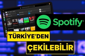 hakkinda-inceleme-baslatilan-spotify-turkiyeden-cekilebilir-152l5OGe.jpg