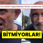 hastaneye-yetismeye-calisan-ailenin-yolunu-kesen-magandalar-dur-durak-bilmedi-chgk8az8.jpg