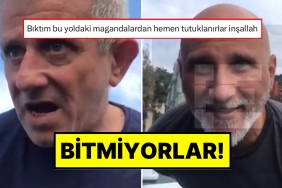 hastaneye-yetismeye-calisan-ailenin-yolunu-kesen-magandalar-dur-durak-bilmedi-chgk8az8.jpg