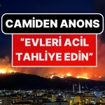 hatayda-orman-yangini-mescitten-evleri-ivedilikle-tahliye-edin-anonsu-yapildi-gQrSK7l2.jpg