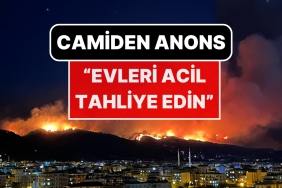 hatayda-orman-yangini-mescitten-evleri-ivedilikle-tahliye-edin-anonsu-yapildi-gQrSK7l2.jpg