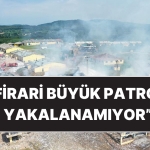 havai-fisek-fabrikasinda-7-emekci-hayatini-kaybetmisti-firari-buyuk-isveren-yakalanamiyor-IdiIOKGA.jpg