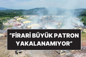 havai-fisek-fabrikasinda-7-emekci-hayatini-kaybetmisti-firari-buyuk-isveren-yakalanamiyor-IdiIOKGA.jpg