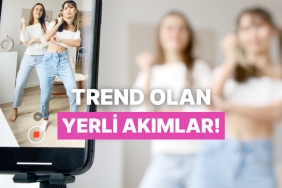 hayat-sasirtir-daima-zati-bekleyelim-de-gecsin-yillar-toplumsal-medyada-akisina-kapildigimiz-12-yerli-xxHR41GZ.jpg