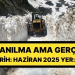 her-yer-yazi-yasarken-rize-kisa-teslim-oldu-kar-kalinligi-uzunlugu-asti-yNndSBRJ.jpg