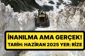 her-yer-yazi-yasarken-rize-kisa-teslim-oldu-kar-kalinligi-uzunlugu-asti-yNndSBRJ.jpg