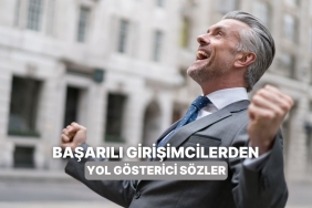 herkese-rol-model-olan-basarili-girisimcilerden-yol-gosterici-12-kelam-Gww722uJ.jpg
