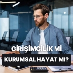 herkesin-aklini-kurcalar-kurumsal-isinden-istifa-edip-kendi-isini-kurmak-ne-kadar-mantikli-Y2KHj87g.jpg