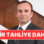 ibbye-yolsuzluk-sorusturmasinda-bir-tahliye-daha-adem-soytekine-konut-mahpusu-SyjIq86K.jpg