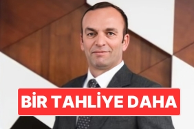 ibbye-yolsuzluk-sorusturmasinda-bir-tahliye-daha-adem-soytekine-konut-mahpusu-SyjIq86K.jpg