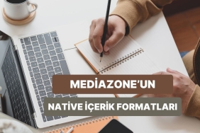 icerik-ve-reklamin-dogal-bulusmasi-mediazone-native-formatlari-IAwv8hua.jpg