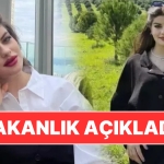 icisleri-bakanligi-acikladi-ayse-tokyaz-cinayeti-ile-ilgili-mufettisler-gorevlendirildi-TI6ZOpGv.jpg