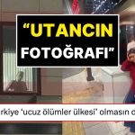 iki-sefer-kanseri-yendi-tutuklu-lider-murat-calikin-hastane-penceresinden-annesine-el-salladigi-anlar-yPSHyaTp.jpg
