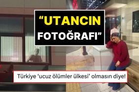 iki-sefer-kanseri-yendi-tutuklu-lider-murat-calikin-hastane-penceresinden-annesine-el-salladigi-anlar-yPSHyaTp.jpg