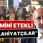 imam-hatip-mezunu-ogrencileri-mini-etekli-ilahiyatcilar-kelamlariyla-paylasan-abdurrahman-dilipak-reaksiyon-cekti-YeL2khpB.jpg