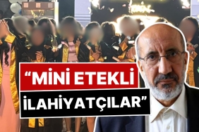 imam-hatip-mezunu-ogrencileri-mini-etekli-ilahiyatcilar-kelamlariyla-paylasan-abdurrahman-dilipak-reaksiyon-cekti-YeL2khpB.jpg