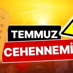 imkani-olan-konuttan-cikmasin-meteoroloji-kara-haberi-duyurdu-sicaklik-12-derece-artacak-FMfyGMxg.jpg