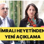 imrali-heyeti-pkk-lideri-abdullah-ocalanla-gorustu-ve-aciklama-yapti-xFOHruaG.jpg