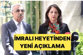 imrali-heyeti-pkk-lideri-abdullah-ocalanla-gorustu-ve-aciklama-yapti-xFOHruaG.jpg