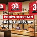 indirimler-bizi-nasil-etkiliyor-beynimiz-nitekim-indirimleri-gorunce-nasil-reaksiyon-veriyor-CZg6Pwyz.jpg