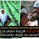 insanlik-tarihinin-en-karanlik-ve-en-aci-sayfalarindan-biri-15-husus-ile-srebrenitsa-katliami-aqxzie32.jpg