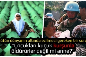 insanlik-tarihinin-en-karanlik-ve-en-aci-sayfalarindan-biri-15-husus-ile-srebrenitsa-katliami-aqxzie32.jpg