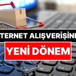 internet-alisverislerinde-yeni-devir-yurt-disi-kaynakli-e-ticaret-sitelerine-duzenleme-Y8H9WDjA.jpg