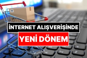 internet-alisverislerinde-yeni-devir-yurt-disi-kaynakli-e-ticaret-sitelerine-duzenleme-Y8H9WDjA.jpg